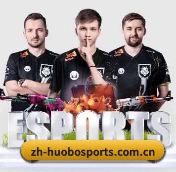 市场拓展